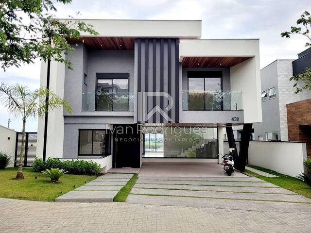 Venda em Urbanova - São José dos Campos