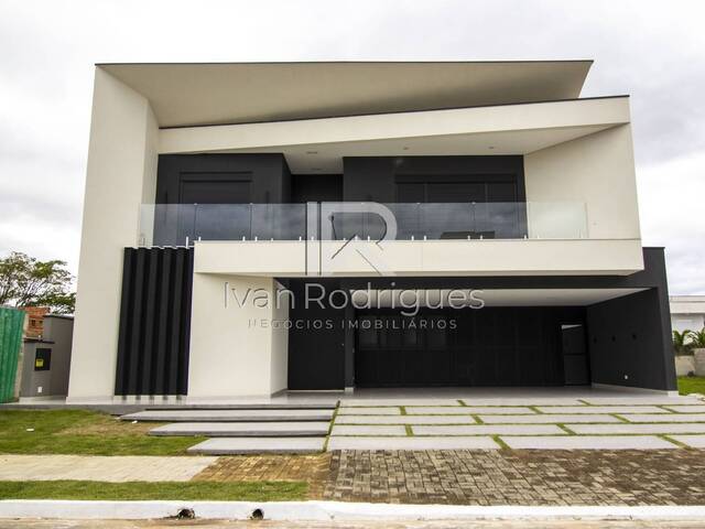 Venda em Jardim do Golfe - São José dos Campos