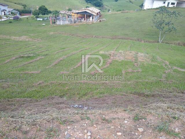 Terreno em condomínio para Venda em Jacareí - 2