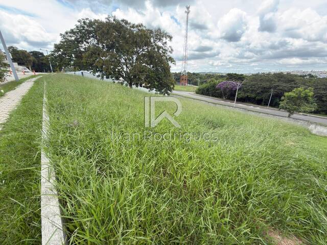 #51 - Terreno em condomínio para Venda em São José dos Campos - SP - 1