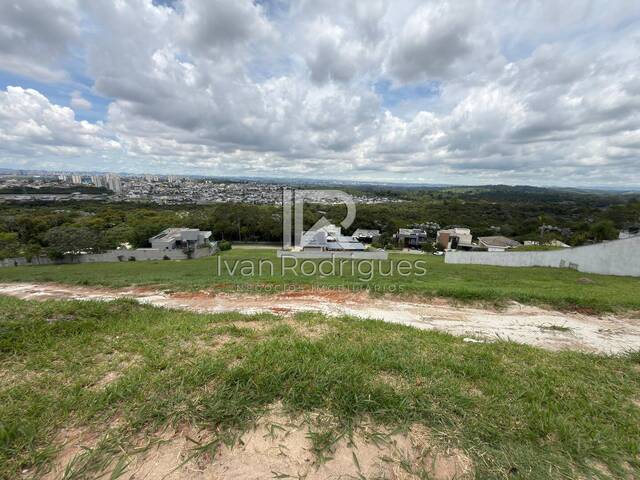 Venda em Urbanova - São José dos Campos