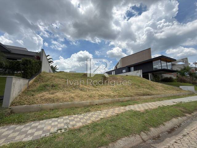 Venda em Urbanova - São José dos Campos