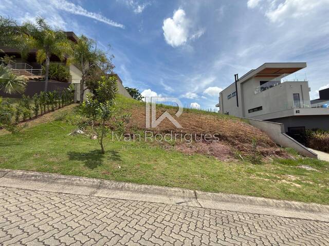 Venda em Urbanova - São José dos Campos