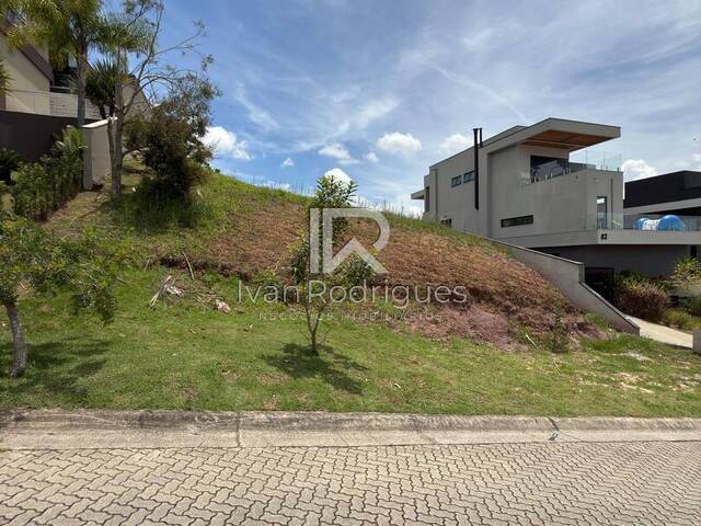 Terreno em condomínio para Venda em São José dos Campos - 4