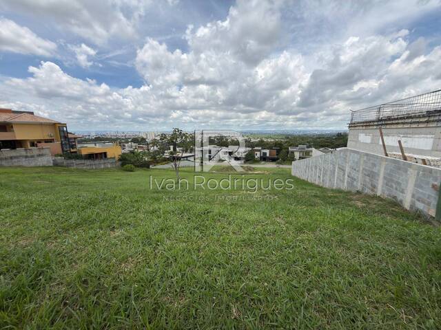 Venda em Urbanova - São José dos Campos
