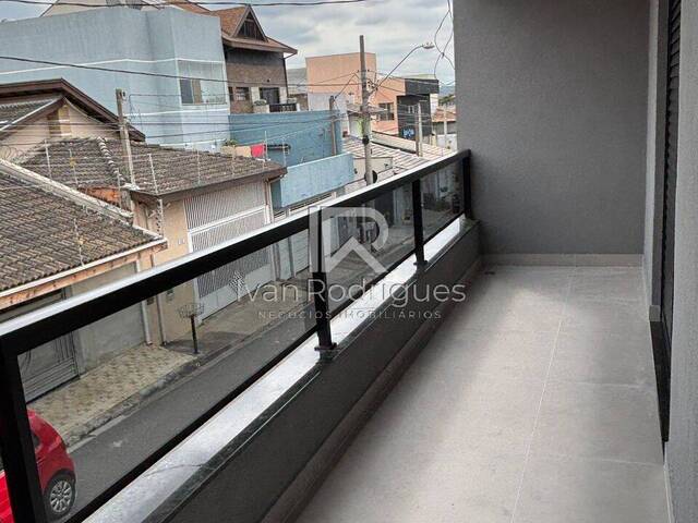 #69 - Casa para Venda em Jacareí - SP