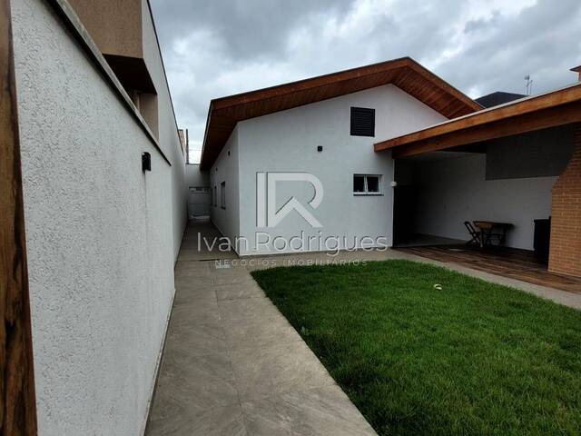 Casa em condomínio para Venda em Taubaté - 5