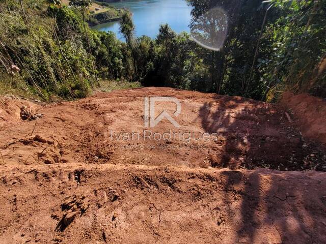 #93 - Terreno em condomínio para Venda em Igaratá - SP - 2