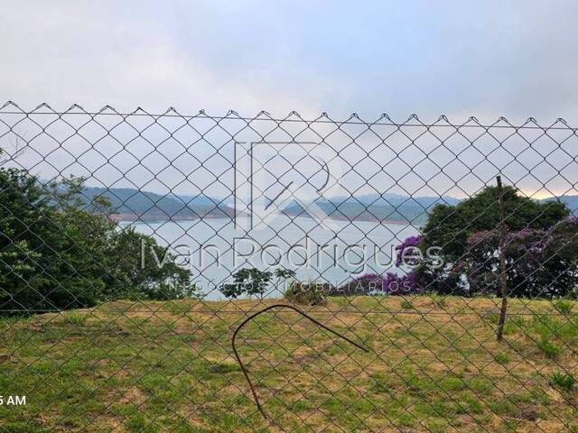 #96 - Terreno em condomínio para Venda em Igaratá - SP - 2