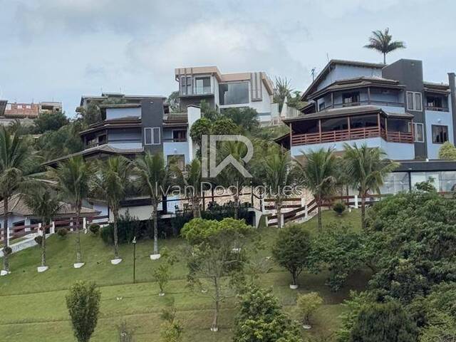 #98 - Casa em condomínio para Venda em Igaratá - SP - 2
