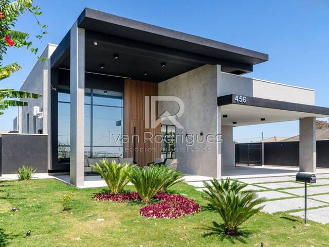 Casa em condomínio para Venda em Jacareí - 4