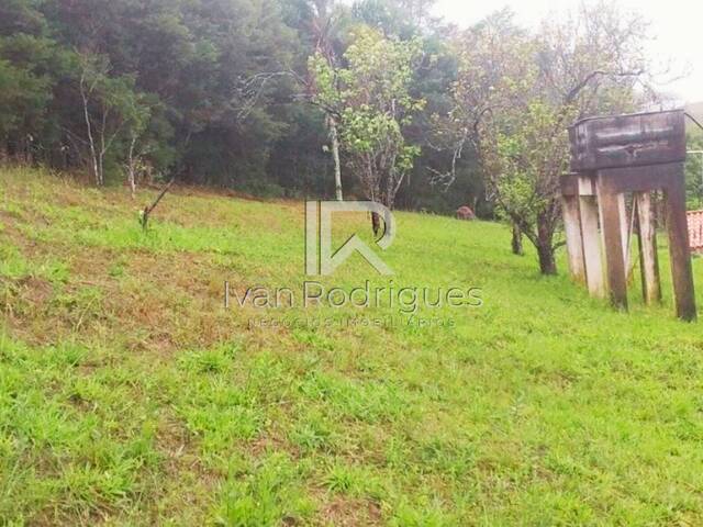 #116 - Terreno para Venda em Jacareí - SP - 3