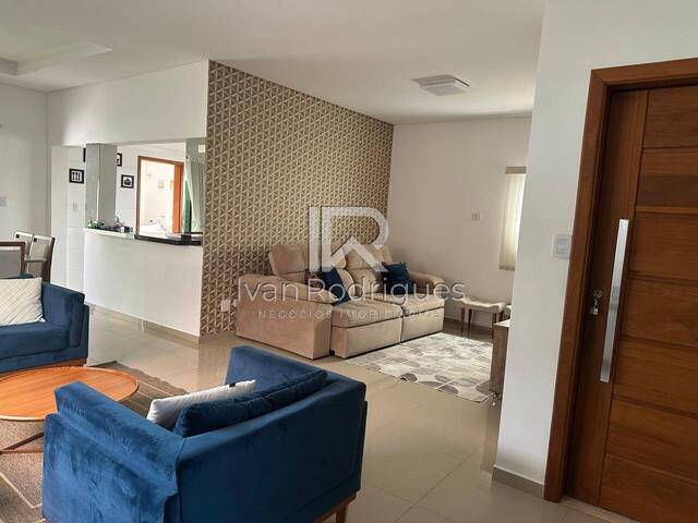 Casa em condomínio para Venda em Jacareí - 4