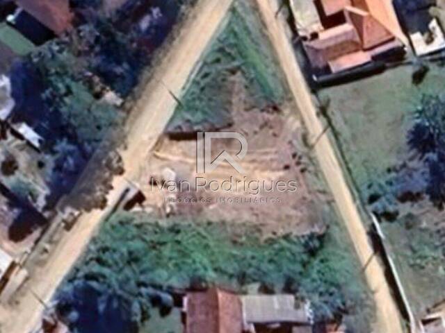 #130 - Terreno para Venda em Jacareí - SP