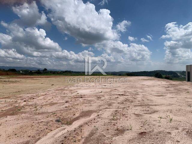 #132 - Área para Venda em Guararema - SP - 1