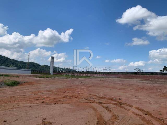 #132 - Área para Venda em Guararema - SP - 3