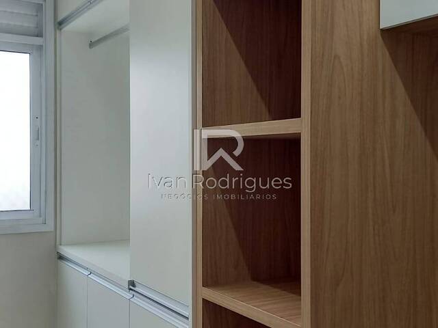 Apartamento para Venda em Jacareí - 5