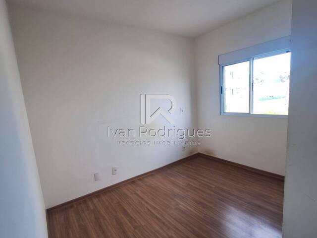 Apartamento para Locação em São José dos Campos - 4