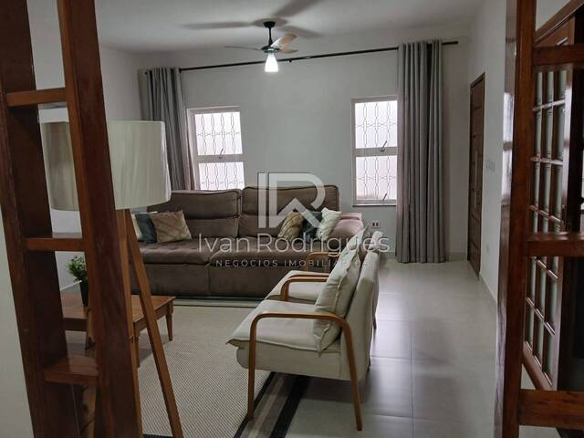 Casa para Venda em Jacareí - 4