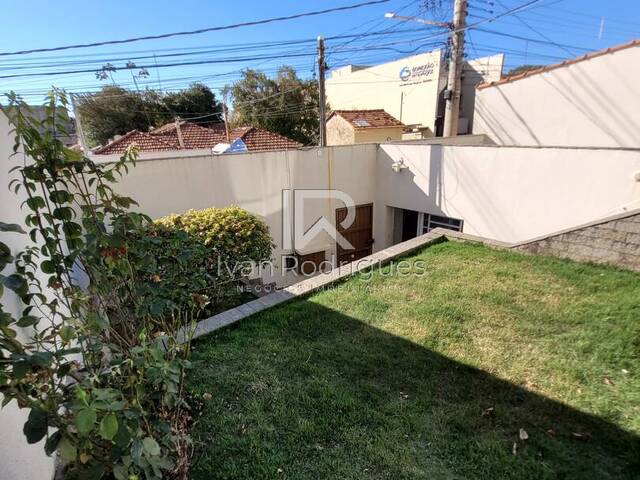 Casa para Venda em Jacareí - 5